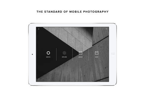 https://static.download-vn.com/vsco-cam-15.jpeg