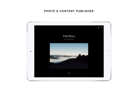 https://static.download-vn.com/vsco-cam-18.jpeg
