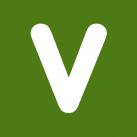VSee for iPad