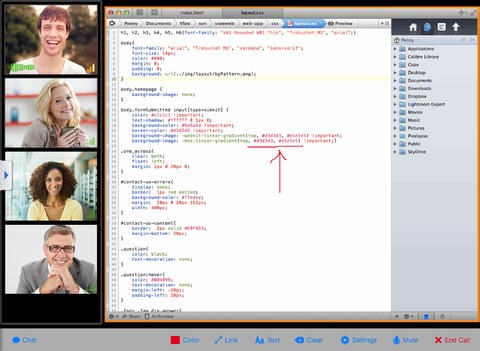 https://static.download-vn.com/vsee-for-ipad1.jpeg