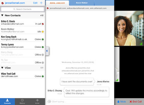 https://static.download-vn.com/vsee-for-ipad3.jpeg