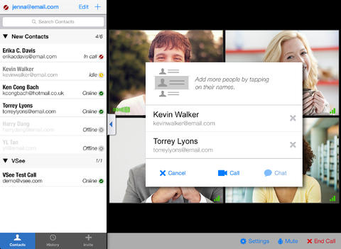 https://static.download-vn.com/vsee-for-ipad4.jpeg
