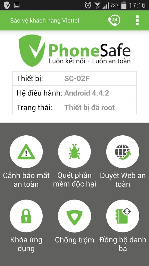 https://static.download-vn.com/vt.vsecurity.jpg
