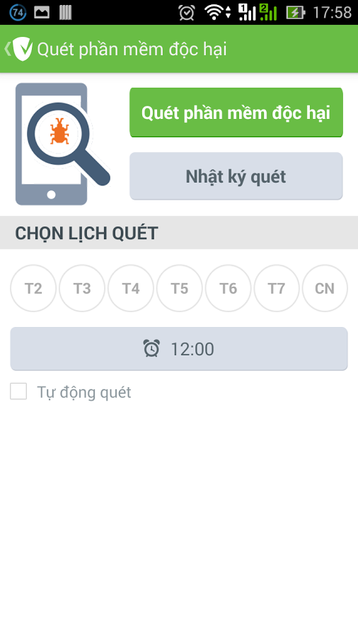 https://static.download-vn.com/vt.vsecurity.png