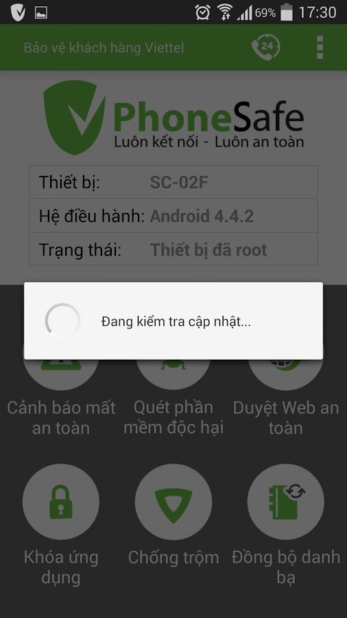 https://static.download-vn.com/vt.vsecurity1.jpg