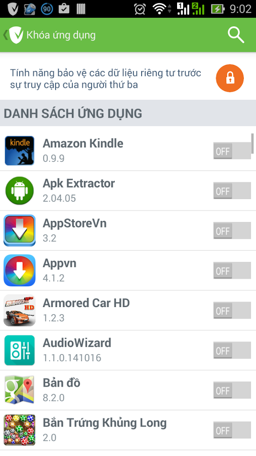 https://static.download-vn.com/vt.vsecurity1.png