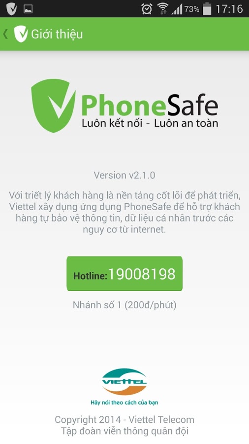 https://static.download-vn.com/vt.vsecurity2.jpg