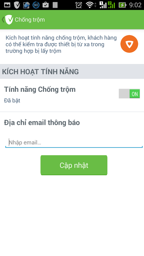 https://static.download-vn.com/vt.vsecurity2.png