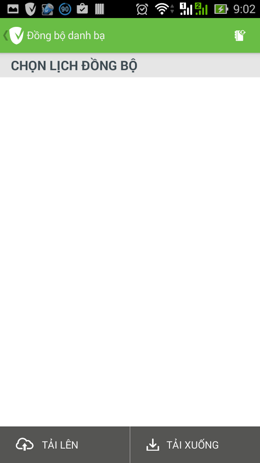 https://static.download-vn.com/vt.vsecurity3.png