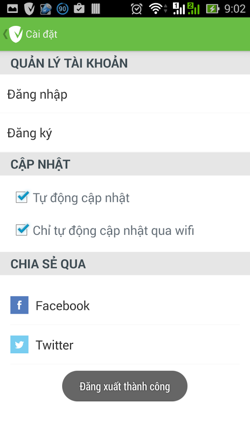 https://static.download-vn.com/vt.vsecurity4.png