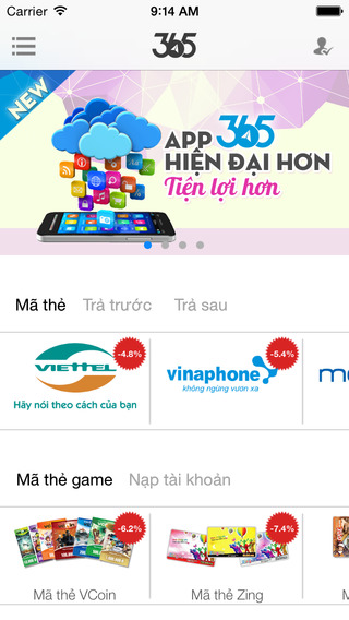 https://static.download-vn.com/vtc-365-1.jpeg