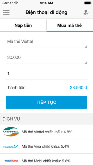 https://static.download-vn.com/vtc-365-11.jpeg