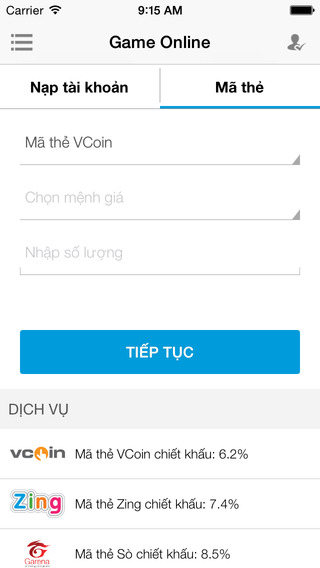 https://static.download-vn.com/vtc-365-12.jpeg