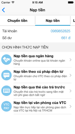 https://static.download-vn.com/vtc-365-13.jpeg