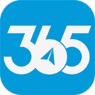 VTC 365
