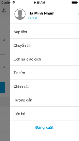 https://static.download-vn.com/vtc-365-14.jpeg