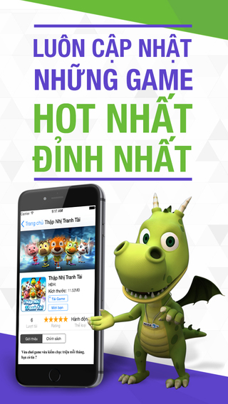 https://static.download-vn.com/vtc-id-1.jpeg