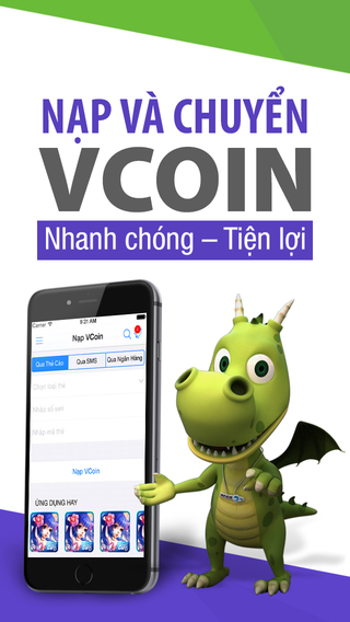 https://static.download-vn.com/vtc-id-11.jpeg