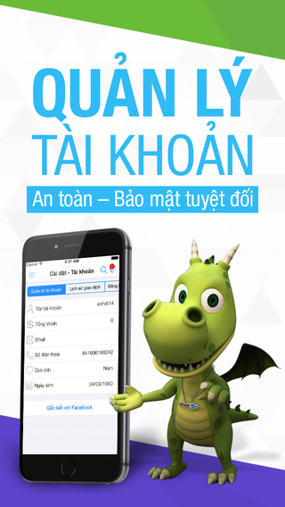 https://static.download-vn.com/vtc-id-12.jpeg