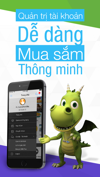 https://static.download-vn.com/vtc-id-13.jpeg