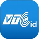 VTC ID