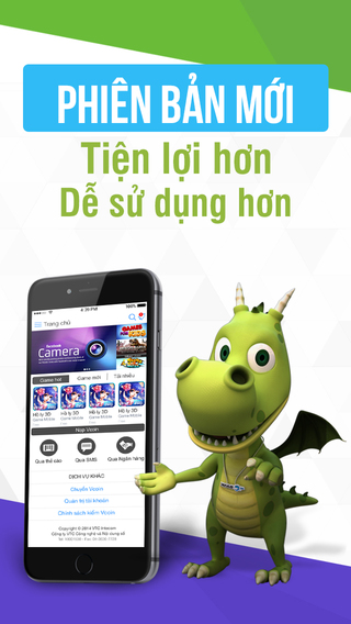 https://static.download-vn.com/vtc-id-14.jpeg