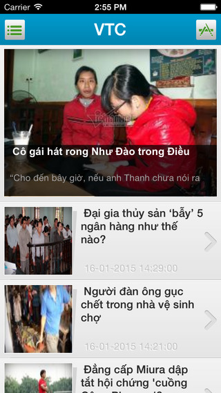 https://static.download-vn.com/vtc-news.jpeg