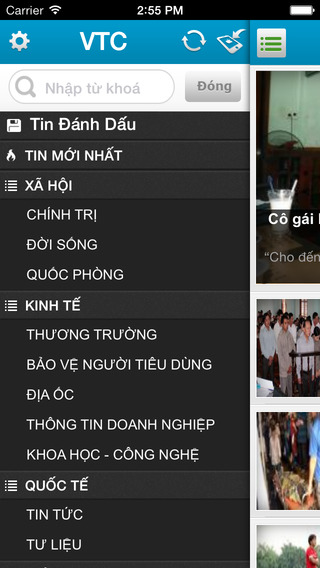https://static.download-vn.com/vtc-news1.jpeg