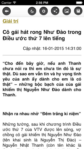 https://static.download-vn.com/vtc-news2.jpeg