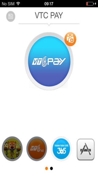 https://static.download-vn.com/vtcpay-1.jpeg