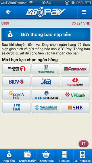 https://static.download-vn.com/vtcpay-13.jpeg