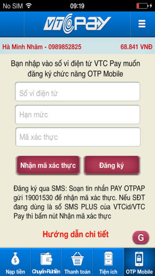 https://static.download-vn.com/vtcpay-14.jpeg