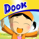 VTM Manga – Truyện tranh tiếng Việt