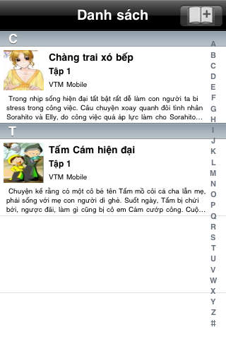 https://static.download-vn.com/vtm-manga-truyen-tranh-tieng.jpeg