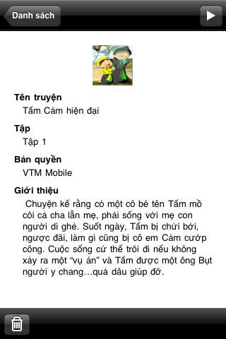 https://static.download-vn.com/vtm-manga-truyen-tranh-tieng1.jpeg