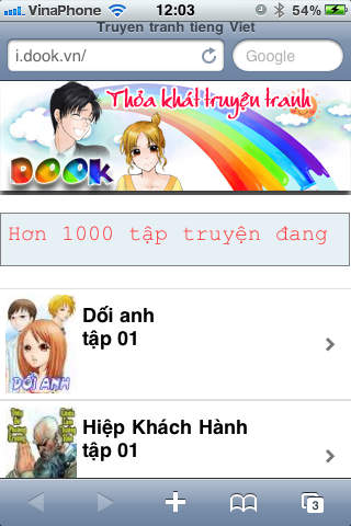 https://static.download-vn.com/vtm-manga-truyen-tranh-tieng3.jpeg