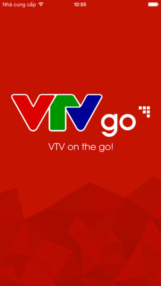 https://static.download-vn.com/vtv-go-1.jpeg