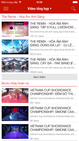 https://static.download-vn.com/vtv-go-12.jpeg