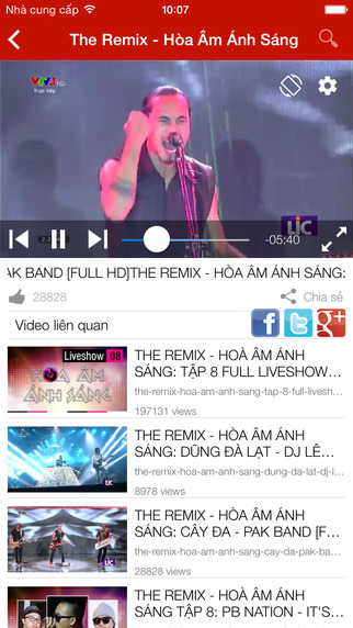 https://static.download-vn.com/vtv-go-13.jpeg