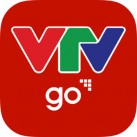 VTV Go