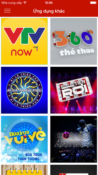 https://static.download-vn.com/vtv-go-14.jpeg