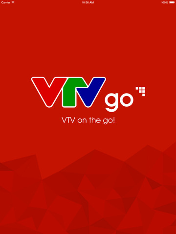 https://static.download-vn.com/vtv-go-15.jpeg