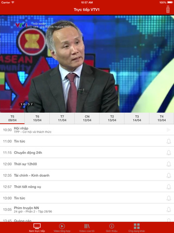 https://static.download-vn.com/vtv-go-16.jpeg
