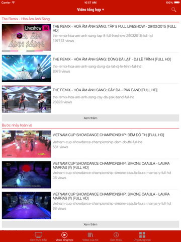 https://static.download-vn.com/vtv-go-17.jpeg