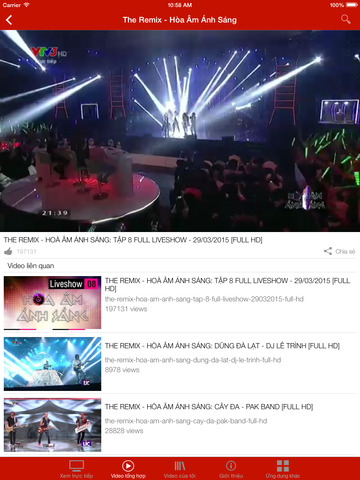 https://static.download-vn.com/vtv-go-18.jpeg