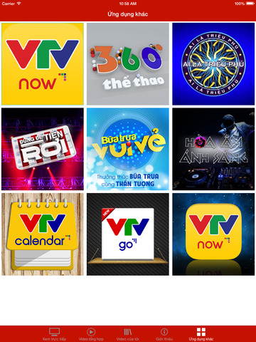 https://static.download-vn.com/vtv-go-19.jpeg
