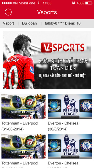 https://static.download-vn.com/vtv-play1.jpeg