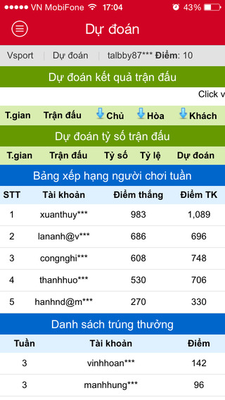https://static.download-vn.com/vtv-play2.jpeg