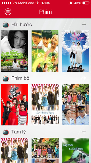 https://static.download-vn.com/vtv-play3.jpeg
