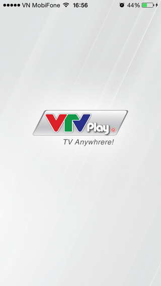 https://static.download-vn.com/vtv-play4.jpeg